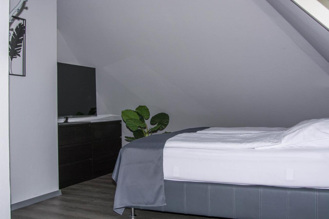 Meerencore, Hohenzollernstr. 30 Büsum Zewnętrze zdjęcie