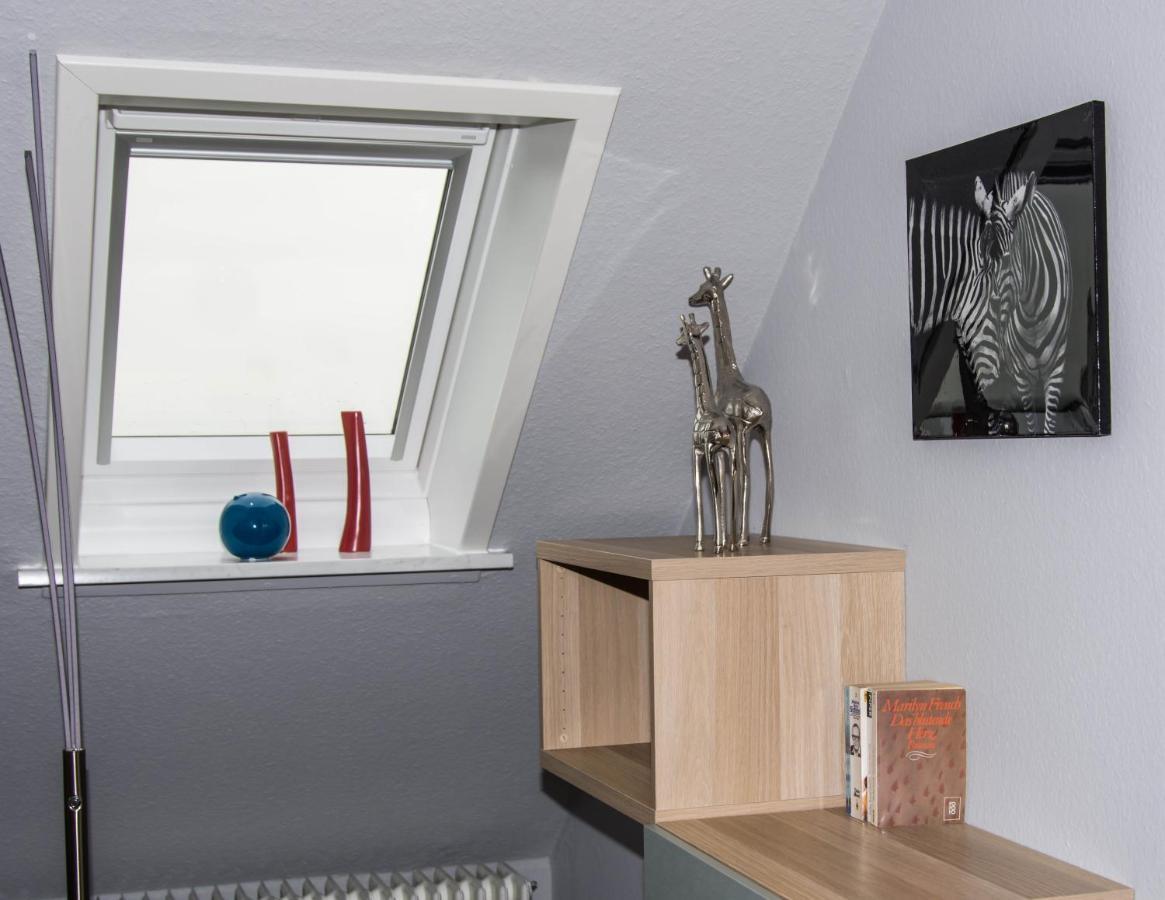 Meerencore, Hohenzollernstr. 30 Büsum Zewnętrze zdjęcie